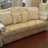 Диван-кровать Valencia maxi от CIS/DOMINGO SALOTTI, CS.SF.CL.32, 3-я фотография мини